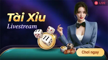 ok365.team livestream tài xỉu