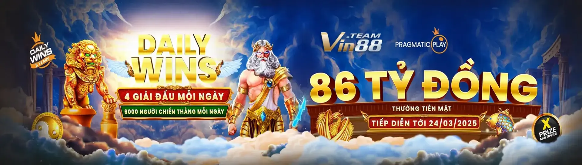 ok365 cổng game nhanh đổi thưởng